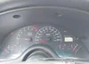 2G1FP22K322119882: 42383513
