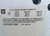 2G1FP22K322119882: 42383513