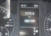 WD3PG2EA3H3256239: 42383543