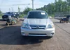 4F2CZ96186KM07679: 42383564