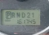 4F2CZ96186KM07679: 42383564