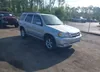 4F2CZ96186KM07679: 42383564