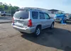 4F2CZ96186KM07679: 42383564