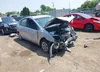 JTDKB20U183374788: 42382670
