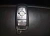 1FMSK8DH1LGA56957: 42382746