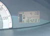 JTDBT923281221083: 42382759