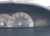 JTDBT923281221083: 42382759