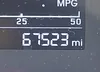 5NPD84LF1HH121331: 42382777