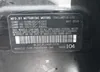 ML32F3FJ1KHF17276: 42382799