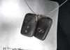 JTJBM7FXXJ5191289: 42382822