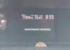 JTDKDTB34F1111966: 42382889