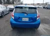 JTDKDTB34F1111966: 42382889