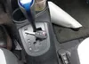 JTDKDTB34F1111966: 42382889