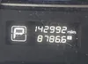 1N4AL3AP1FN880622: 42382927