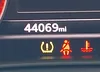 WA1BNAFY0J2239383: 42384069