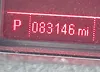 2GKFLPE30H6104752: 42384083