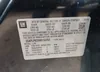 2GKFLPE30H6104752: 42384083