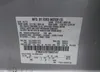 2FMGK5C87FBA02547: 42384290