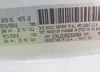 1C4NJDEB8GD534564: 42384328