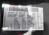 5N1AR2MN6FC699035: 42384345