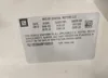1G11E5SA0DF158018: 42384363