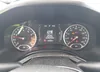 ZACCJABT6GPE18316: 42384534
