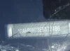 1FA6P0H73E5372486: 42383685