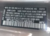 WP1AC2A21CLA82667: 42383728