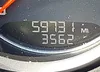 WP1AA2A28JKA02807: 42383808