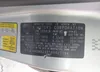 KNDMB233566027794: 42383849