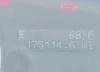 1FMEU51897UA51569: 42383925