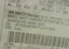 1FMEU51897UA51569: 42383925