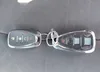 KL7CJLSB9HB201239: 42383975