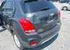 KL7CJLSB9HB201239: 42383975