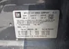 KL7CJLSB9HB201239: 42383975