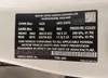 SD7VUJBW3PTV06366: 42385135