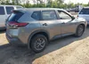 5N1AT3AB0MC822553: 42385137