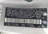 JTDZN3EU0C3149601: 42385268