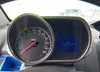 KL8CB6S96EC432127: 42385385