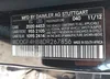 WDDGF4HB8DR267856: 42385425