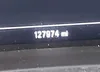 1GKKNKLAXHZ212572: 42385441