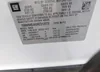 1GKKNKLAXHZ212572: 42385441
