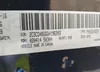 2C3CDXBG6GH196203: 42384726
