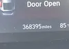 JHMZC5F15KC006498: 42384751