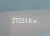 3FTTW8F94NRA24535: 42384803