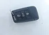 3VWC57BU9MM090465: 42384857