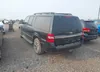 1FMJK1JT0FEF04830: 42384888