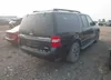 1FMJK1JT0FEF04830: 42384888