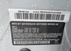 WBA5B1C51ED475604: 42384909
