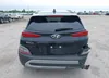 KM8K62AB8PU968106: 42385039